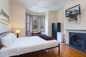 The Village Bondi Junction - Accommodation Perth 2