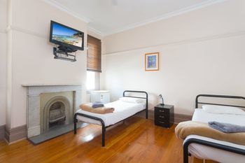 The Village Bondi Junction - Accommodation Perth 4