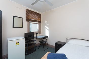 The Village Bondi Junction - Accommodation Perth 5