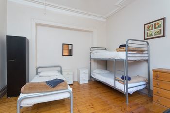 The Village Bondi Junction - Accommodation Perth 7