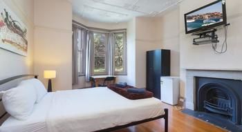 The Village Bondi Junction - Accommodation Perth 10