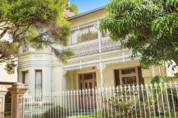 The Village Bondi Junction - Accommodation Perth 13