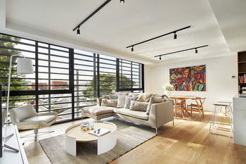 381 Cremorne - Accommodation Perth 2