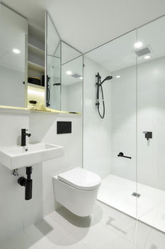 381 Cremorne - Accommodation Perth 3