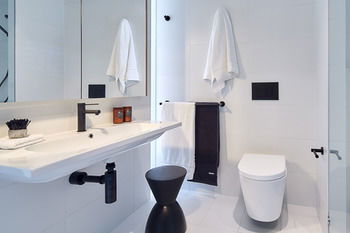381 Cremorne - Accommodation Perth 4