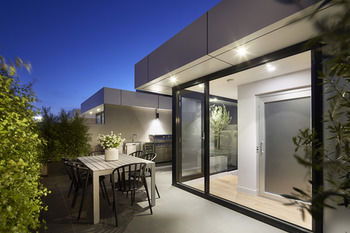 381 Cremorne - Accommodation Perth 5