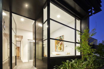 381 Cremorne - Accommodation Perth 6