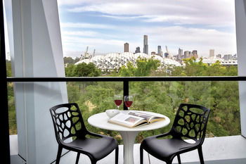 381 Cremorne - Accommodation Perth 9