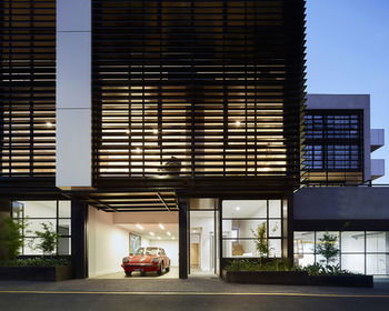 381 Cremorne - Accommodation Perth 12