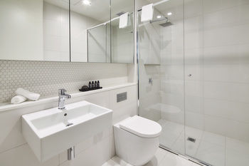 381 Cremorne - Accommodation Perth 18