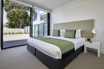 381 Cremorne - Accommodation Perth 19