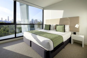 381 Cremorne - Accommodation Perth 21