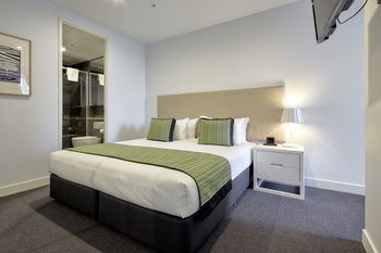 381 Cremorne - Accommodation Perth 22