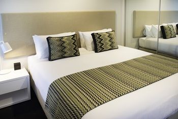 381 Cremorne - Accommodation Perth 25