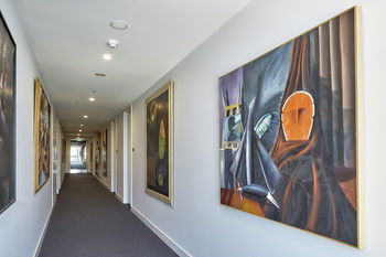 381 Cremorne - Accommodation Perth 27