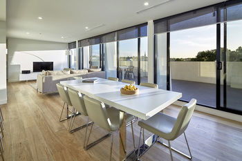 381 Cremorne - Accommodation Perth 29