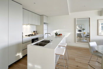 381 Cremorne - Accommodation Perth 30