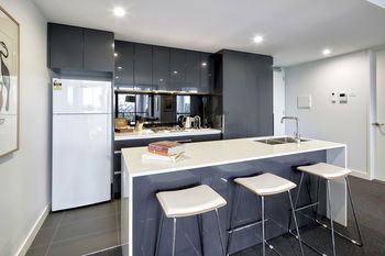 381 Cremorne - Accommodation Perth 31