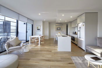 381 Cremorne - Accommodation Perth 32