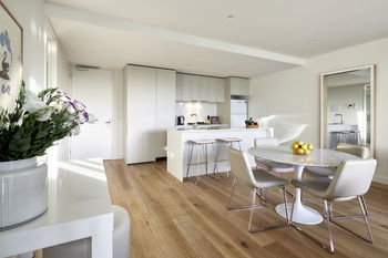 381 Cremorne - Accommodation Perth 33