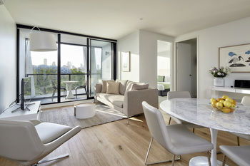 381 Cremorne - Accommodation Perth 34