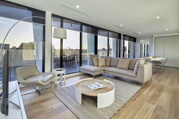 381 Cremorne - Accommodation Perth 35
