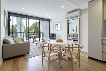 381 Cremorne - Accommodation Perth 38