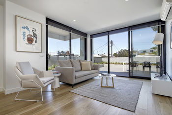 381 Cremorne - Accommodation Perth 40