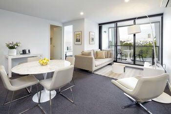 381 Cremorne - Accommodation Perth 41