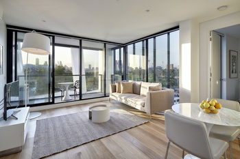 381 Cremorne - Accommodation Perth 44