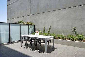 381 Cremorne - Accommodation Perth 47