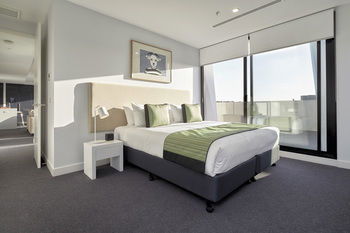 381 Cremorne - Accommodation Perth 49
