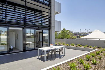 381 Cremorne - Accommodation Perth 50