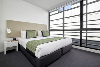 381 Cremorne - Accommodation Perth 52