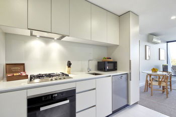 381 Cremorne - Accommodation Perth 53