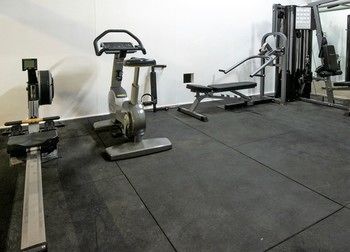 381 Cremorne - Accommodation Perth 55