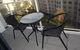 Amazing Accommodations South Yarra - thumb 0