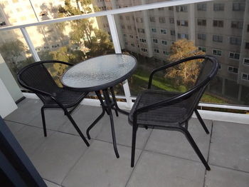 Amazing Accommodations South Yarra - Accommodation Perth 0