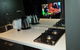 Amazing Accommodations South Yarra - thumb 1