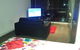 Amazing Accommodations South Yarra - thumb 2