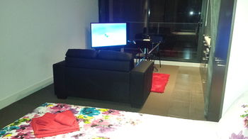 Amazing Accommodations South Yarra - Accommodation Perth 2