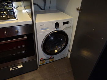 Amazing Accommodations South Yarra - Accommodation Perth 3