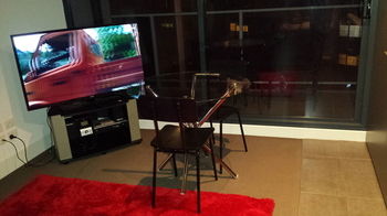 Amazing Accommodations South Yarra - Accommodation Perth 4