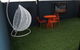 Amazing Accommodations South Yarra - thumb 5
