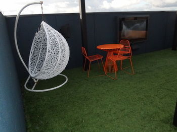 Amazing Accommodations South Yarra - Accommodation Perth 5