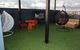 Amazing Accommodations South Yarra - thumb 6
