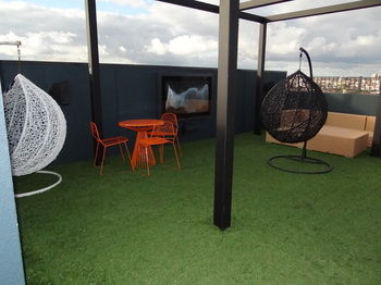 Amazing Accommodations South Yarra - Accommodation Perth 6
