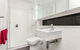 Amazing Accommodations South Yarra - thumb 7