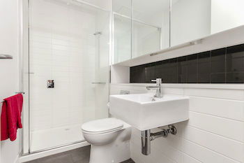 Amazing Accommodations South Yarra - Accommodation Perth 7