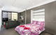 Amazing Accommodations South Yarra - thumb 8